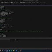 Knapsack Problem With Genetic Algorithm Programming Assignment 3 Artificial Intelligence
