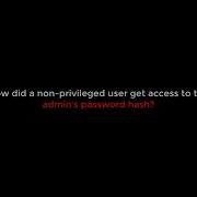 DCsync Attack On Active Directory AD