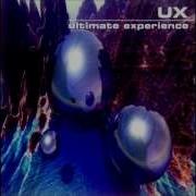 UX Ultimate Experience FULL ALBUM