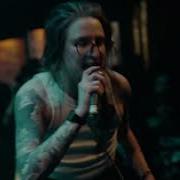 JETSAM MONTREAL MADHOUSE 2025