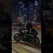 KAWASAKI NINJA H2 CARBON SC PROJECT EXHAUSTMore Than 100 Decibels