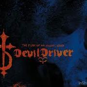 Devil Driver Just Run Instrumental