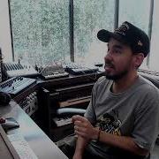 4 1 20 Today S CoronaJam A Hybrid Theory Style Demo