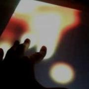 Multitouch Table First Tests