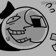 Moony Sings Surface Pressure