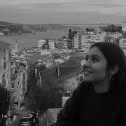Doğa Yıldırım İçimden