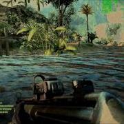 CH3V BF BC2 Hacker PC