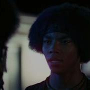The Warriors 1979 Full Intro 1080P HD HQ