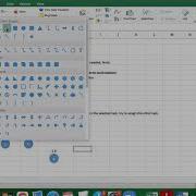 Ch 6 Line Balancing Problem