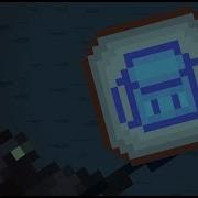 The New Backpack Changes Everything Devlog 3