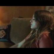 Campaña De Sensibilización FAD Número 40 Spot II Mp4