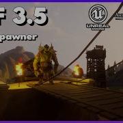 ACF Fix AI Spawner