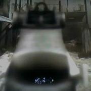 Cod4 Split Screen Hack