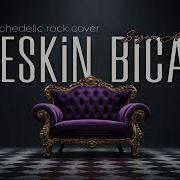 Keskin Bıçak Anatolia Rock Cover