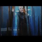 Multifandom Fairy Tales