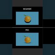 How To Create A Drop Shadow Like A Pro In Photoshop
