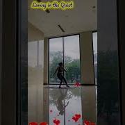 Loving In The Quiet Melodyspot Emotional Cinematic