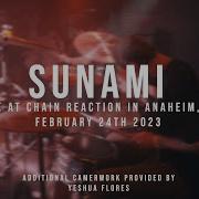 197 Media Sunami 02 24 2023