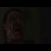 Bennett The Best Movie Villain