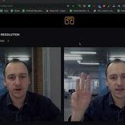 Evaluating Red5Pro For Ultra Low Latency WebRTC Video Streaming Performance Test