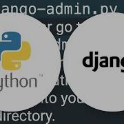 Django Admin Not Serving Static Files