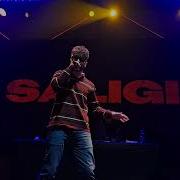 Şehinşah Saligia IF Performance Hall Beşiktaş 12 11 2025 Full Versiyon