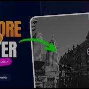 Image Comparison Widget In Elementor ElementsKit Tutorial