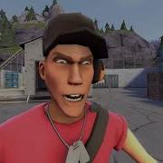 Lip Syncing Test SFM
