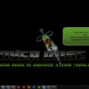 Aimjunkies Apb Setup Tutorial