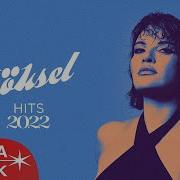 GÖKSEL HITS 2022