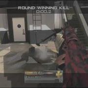 PVR QUALITY TEST