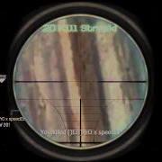 Insane 50 Man Killfeed COD4 MUST WATCH