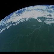 Earth Skyboxes Pro For Unity