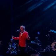 MFÖ Hep Yaşın 19 Live Kuruçeşme 29 08 2022
