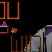 QUANTUM PROCESSING 100 Extreme Demon Geometry Dash