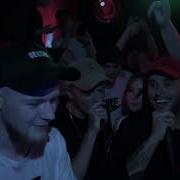 Redo Feat Oxxxymiron Л Лего Под бит 2018