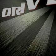 Driver Parallel Lines PlayStation 2 Trailer Third Trailer