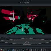 Godot Shaders Color Quantization
