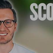 Python Day 88 Scope Learn Local Global And Built In Variables