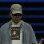 Neil Young Innovation Music JavaOne 2008 Part 1