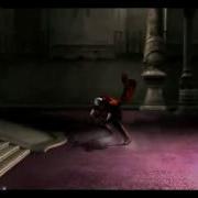 Devil May Cry 4 Dance With The Devil
