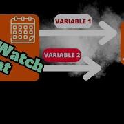 How Automatically Trigger Lambda Using Using Different Variables AWS CloudWatch Tutorial