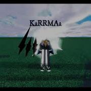Star Glitcher ULTIMATE All Forms Part 1