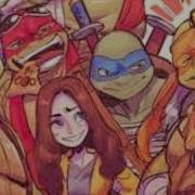 Shell Shocked Nightcore