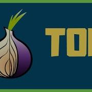 How Tor Works The Onion Router