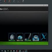 Quickview Tutorial