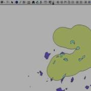 GIS Suitability Demo
