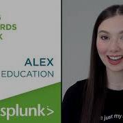 Creating Dashboards In Splunk Enterprise