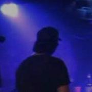 Ween The Mollusk 2007 10 16