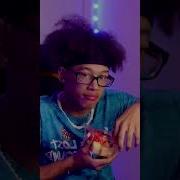 Pov My Bsf Sings Better Then My Gf Shorts Tiktok